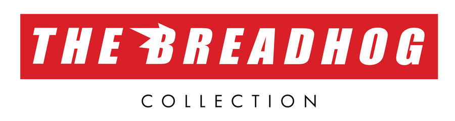 THE BREADHOG