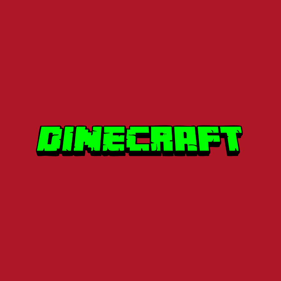 New Drops!