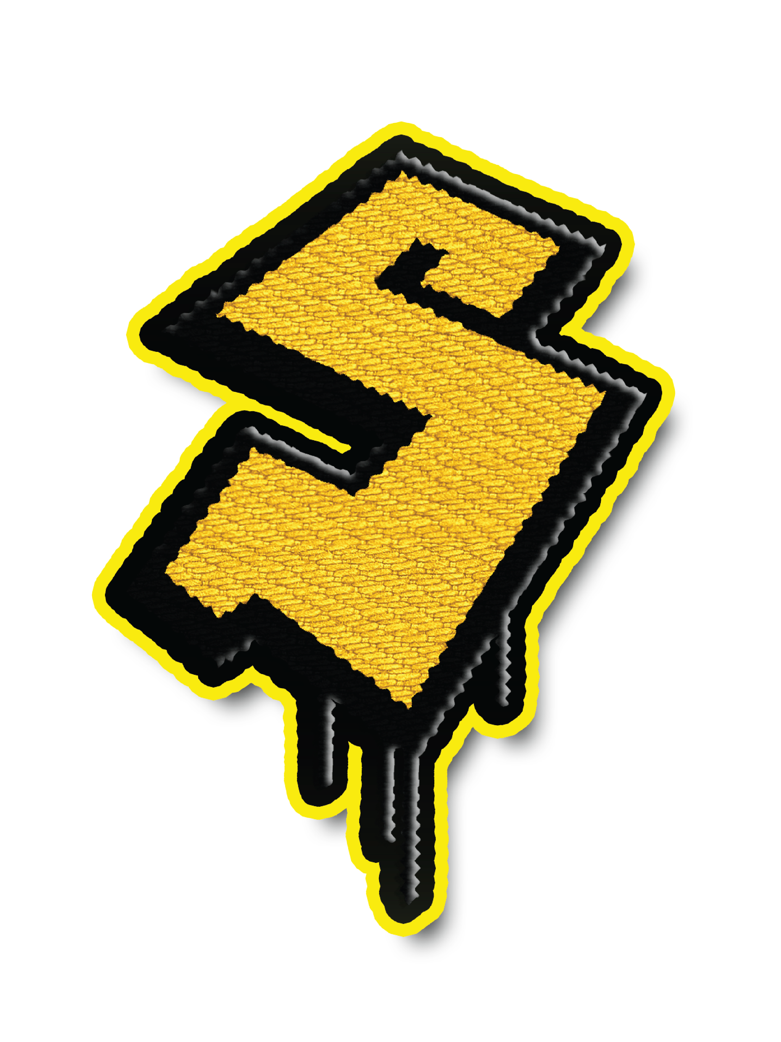 Patches