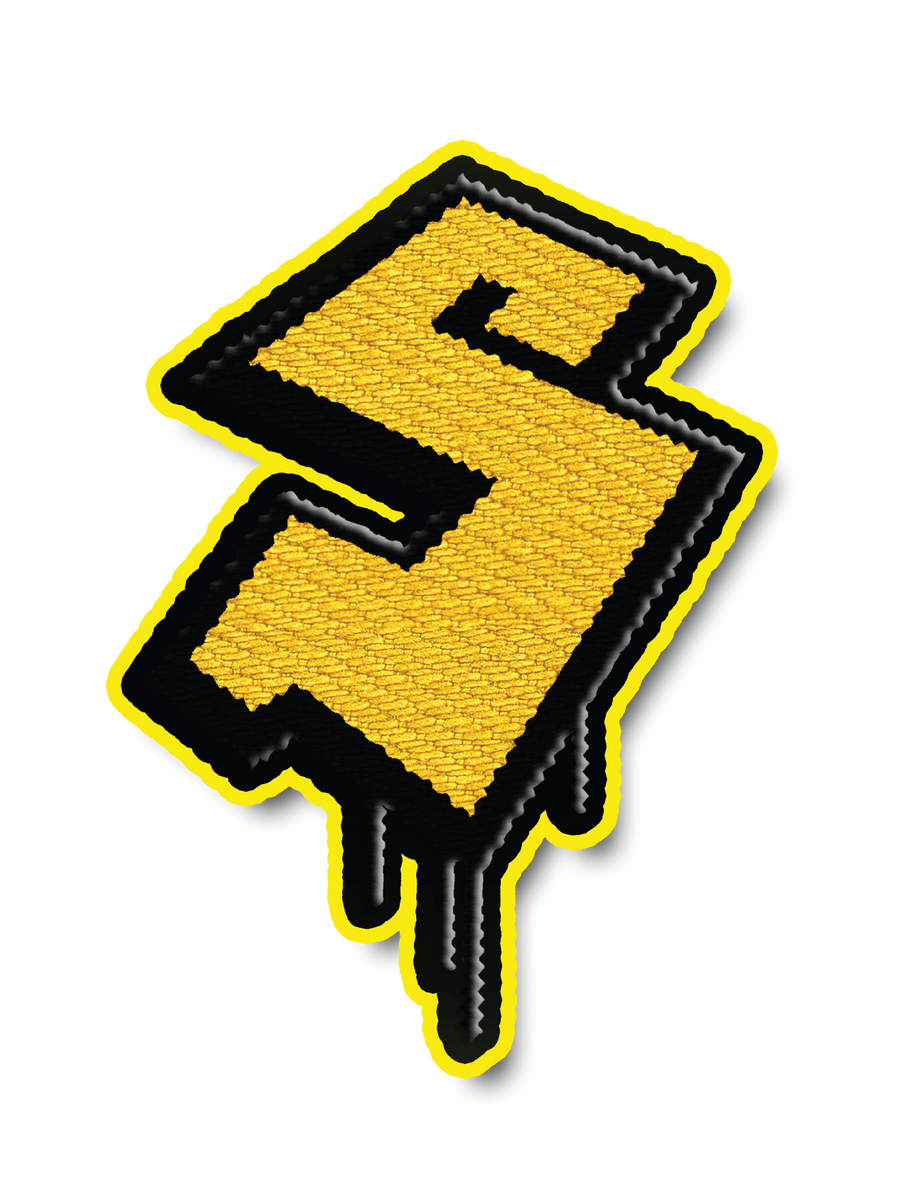 Patches
