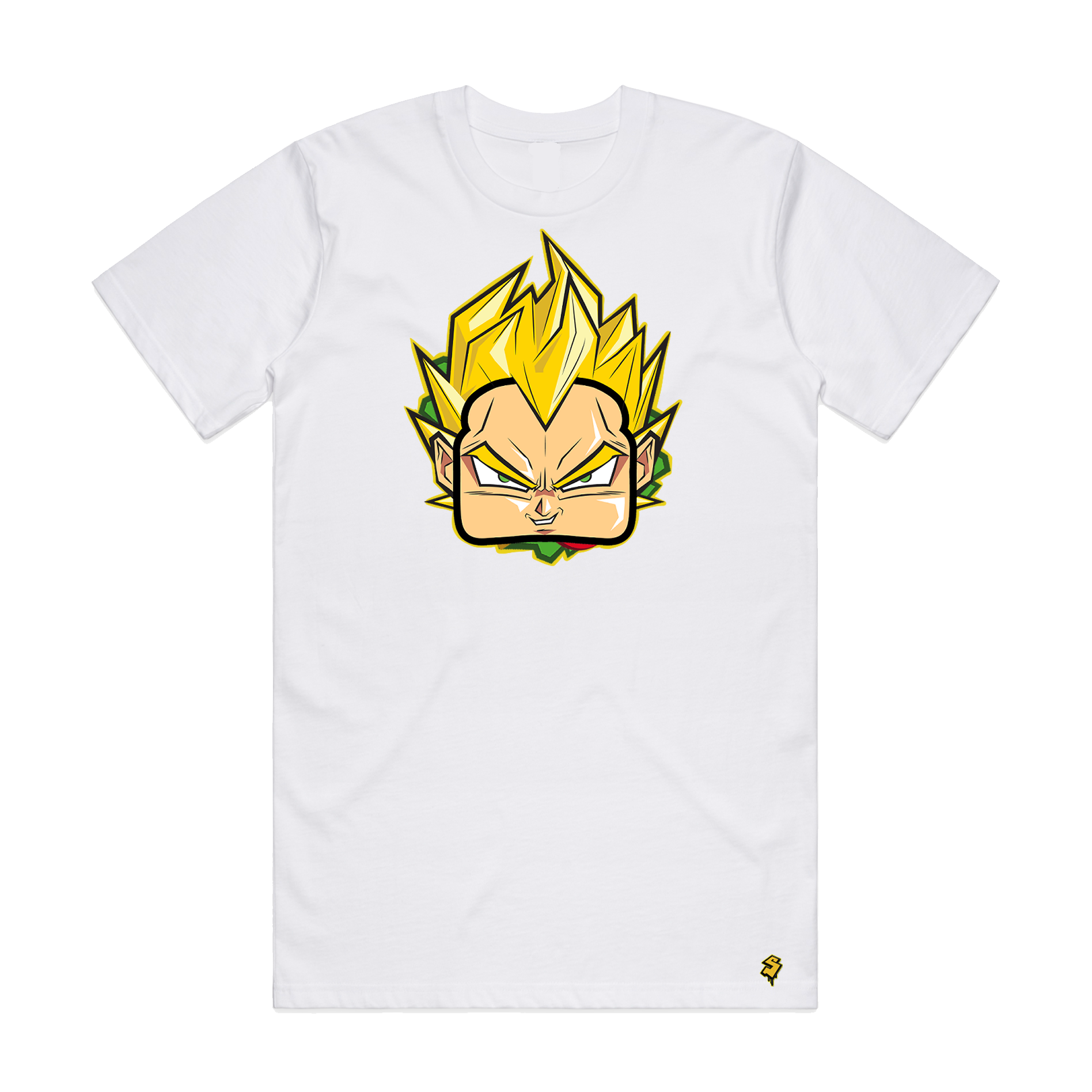 PRINCE OF ALL SAM MICHES