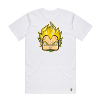 PRINCE OF ALL SAM MICHES