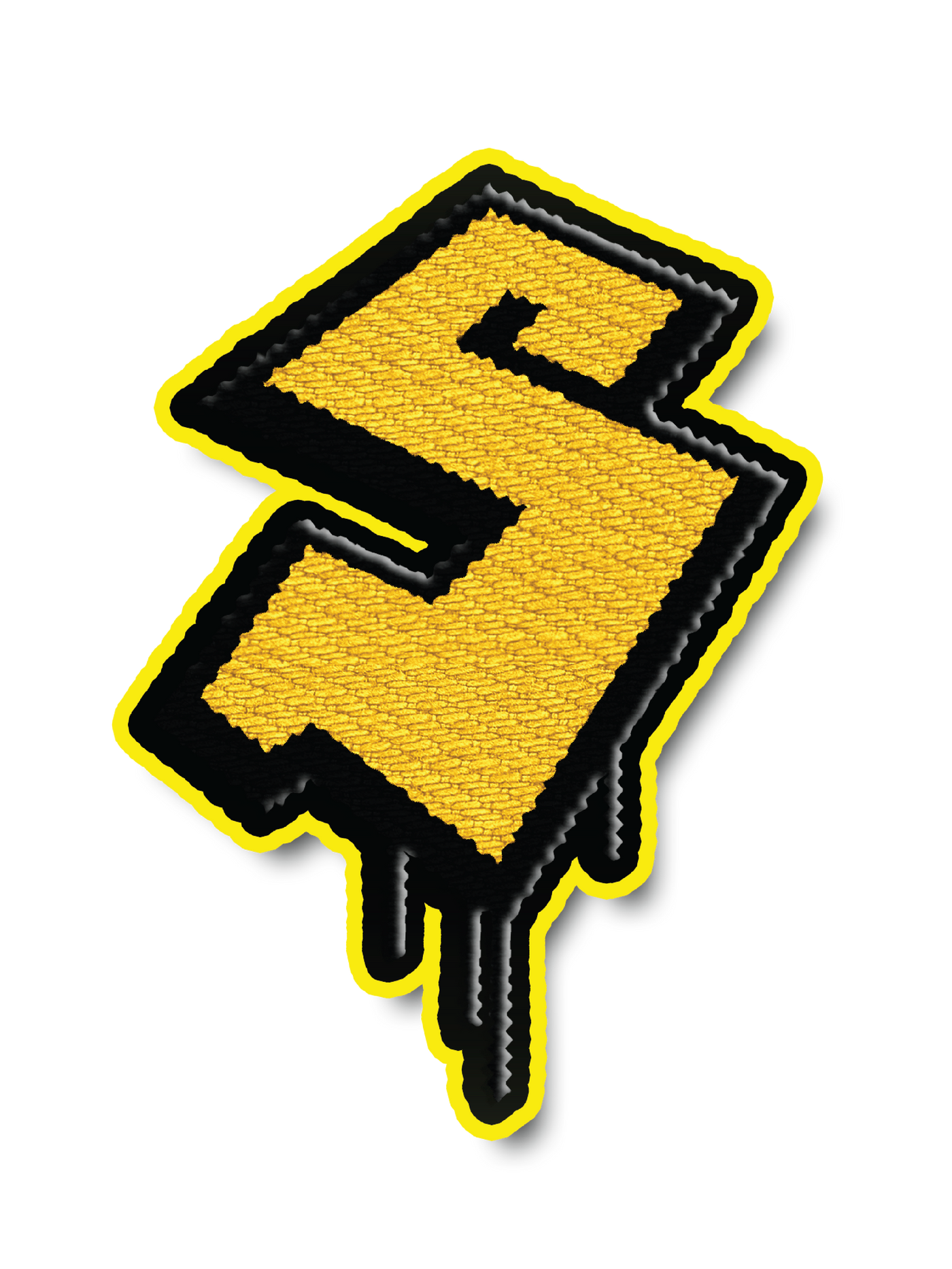 SAUCE HEAT TRANSFER PATCH