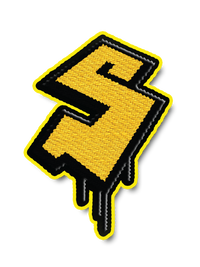 SAUCE HEAT TRANSFER PATCH