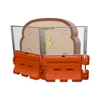 THE SAMMIE .JR STACK (UNDER CONSTRUCTION )
